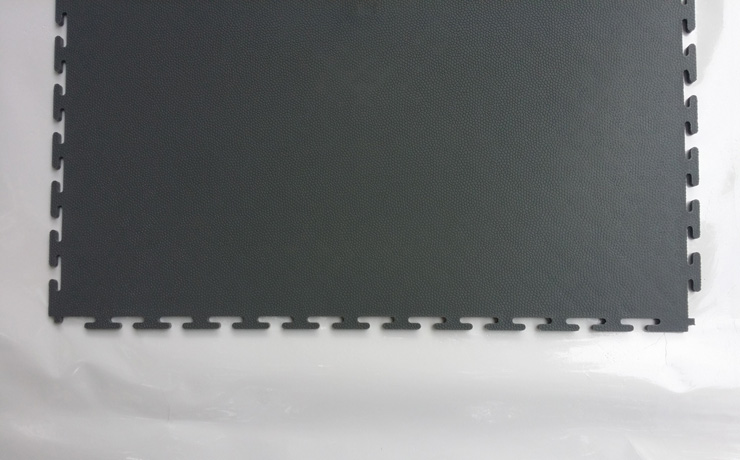 福達(dá)【Forder】F505_C-鎖扣工-2