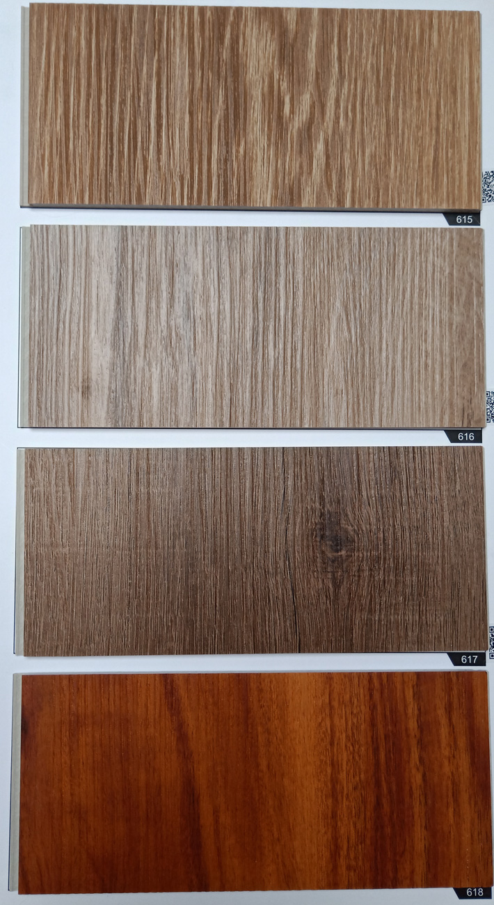 商場地板，寫字樓地板，工廠辦公地板