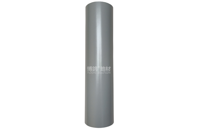 高分子工業地板 廠車間地板 倉庫地板