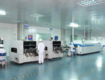 凈化車間地面材料 無塵車間地板材料 實(shí)驗(yàn)室 車間地板抗腐蝕鋪裝地材